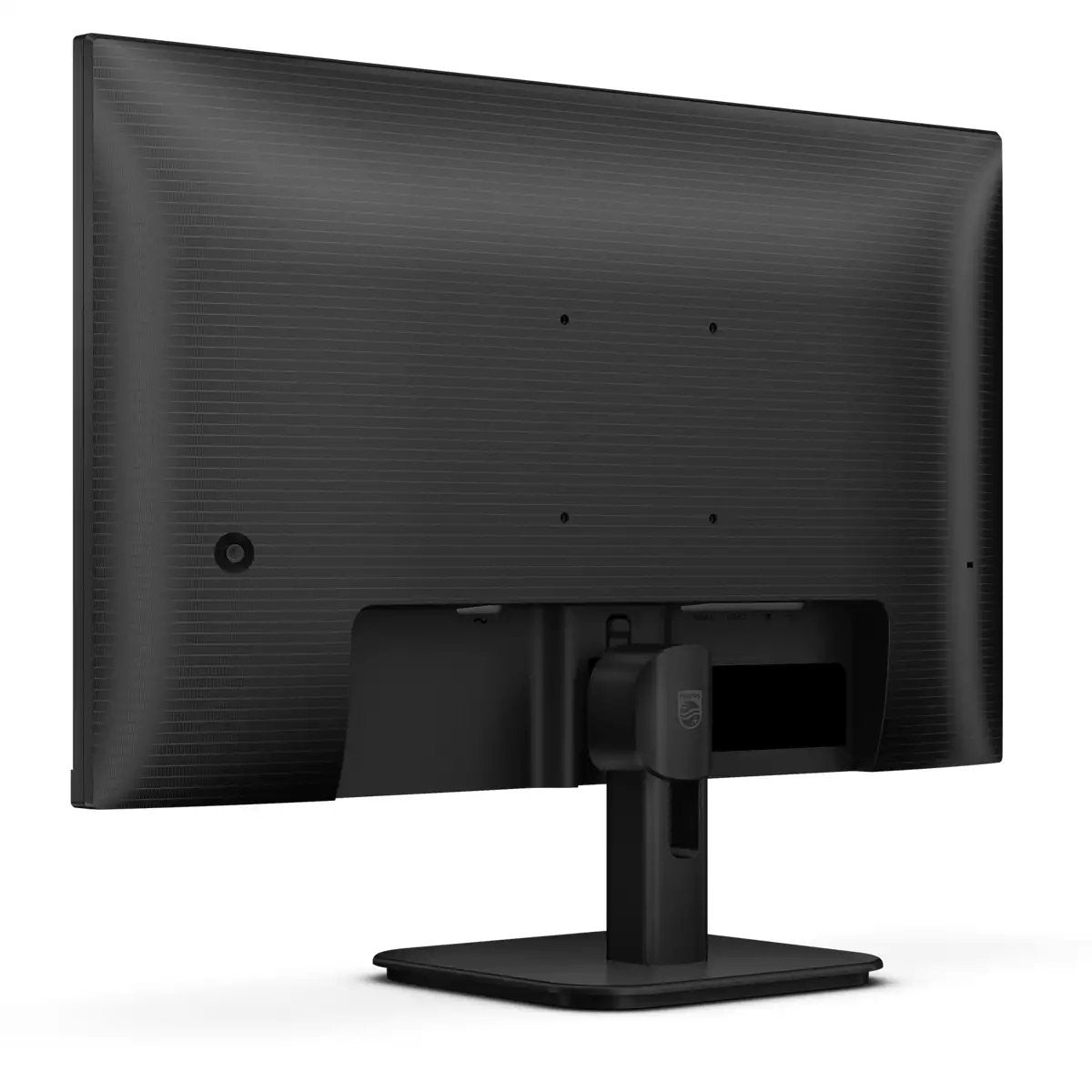 EAN 8712581805715 - Philips 27E1N1800A/00 pantalla para PC 68,6 cm (27") 3840 x 2160 Pixeles 4K Ultra HD LED Negro imagen 12