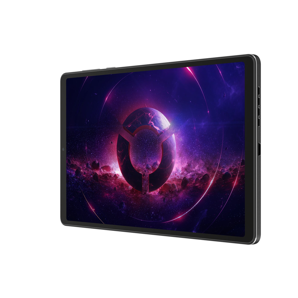 EAN 0197530239915 - Lenovo Legion Tab Qualcomm Snapdragon 256 GB 22,4 cm (8.8") 12 GB Wi-Fi 6E (802.11ax) Android 13 Gris imagen 10