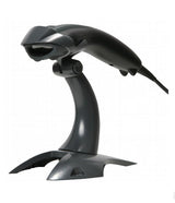 EAN 5711045229657 - Honeywell Voyager 1200g Lector de códigos de barras portátil 1D Laser Negro imagen 1
