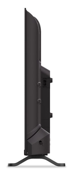 Televisor 40'' Engel Le4085sm  Led Fullhd Smart Tv Vidaa