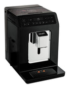 Cafetera Krups Evidence Ea8908 Eléctrica Totalmente Automática Máquina Espresso 2,3 L