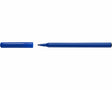 EAN 4005405542014 - Faber-Castell 554201 rotulador 12 pieza(s) imagen 1