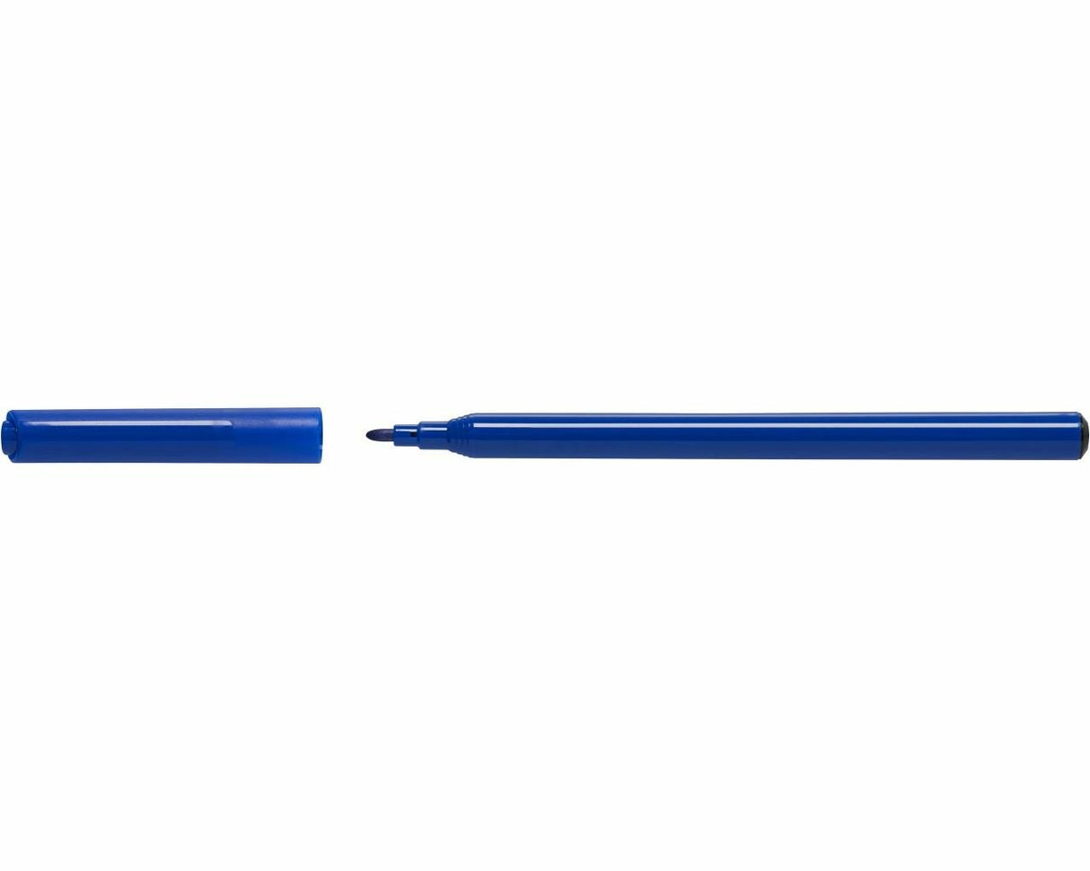 EAN 4005405542014 - Faber-Castell 554201 rotulador 12 pieza(s) imagen 1