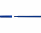 EAN 4005405542014 - Faber-Castell 554201 rotulador 12 pieza(s) imagen 1