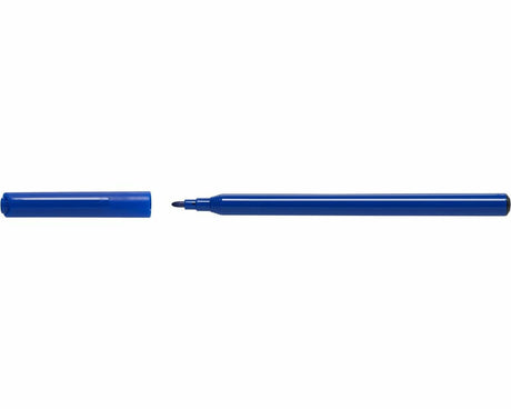 EAN 4005405542014 - Faber-Castell 554201 rotulador 12 pieza(s) imagen 1