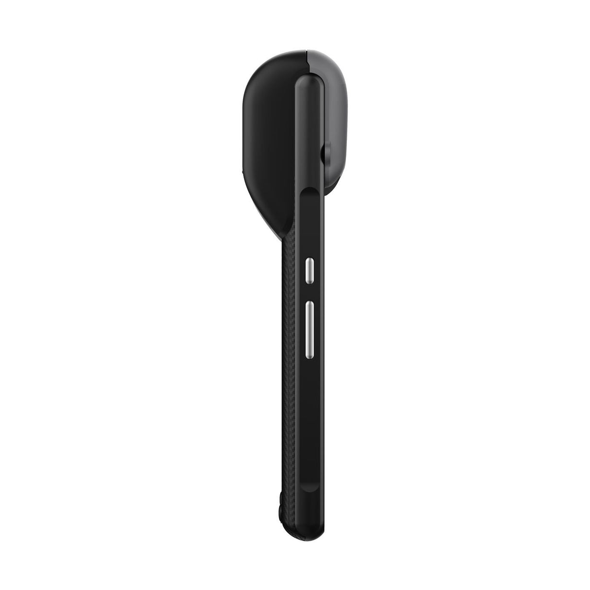 EAN 5715063679159 - Capture CA-MPOS-0121 no categorizado imagen 4