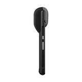 EAN 5715063679159 - Capture CA-MPOS-0121 no categorizado imagen 4