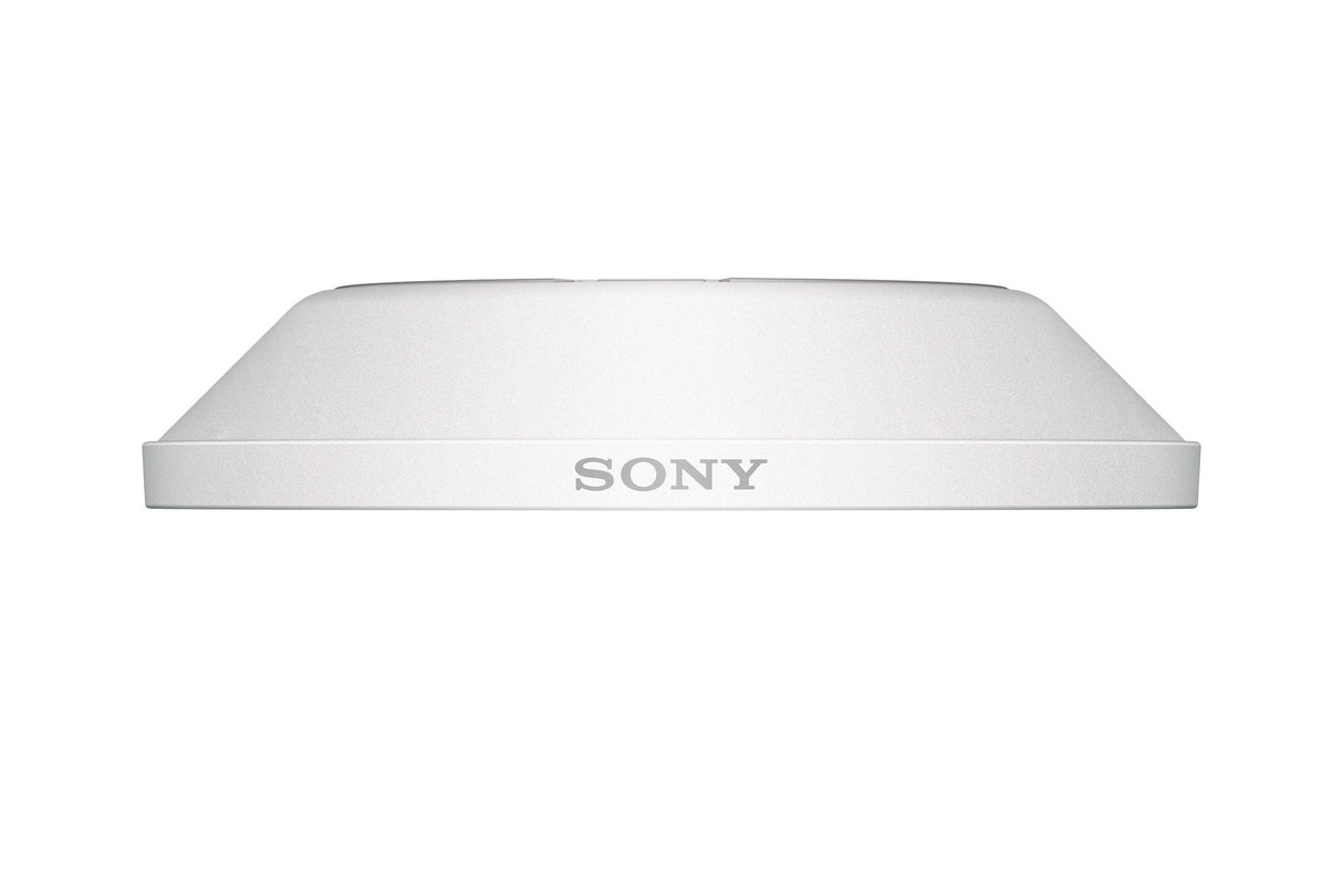 Micrófono  Sony Mas-A100 Para Presentaciones  Blanco