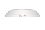 Micrófono  Sony Mas-A100 Para Presentaciones  Blanco
