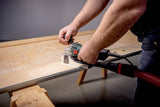 EAN 4061792258020 - Metabo 601049500 no categorizado imagen 3