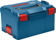 EAN 3165140917445 - Bosch L-BOXX 238 Professional Caja de almacenaje Rectangular ABS Negro, Azul, Rojo imagen 1