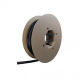 Tubo Label-The-Cable, Ltc 5120, 2 Metros Blanco