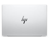 EAN 0826581033097 - HP EliteBook 8 G2a 14 inch Notebook Next Gen AI PC Wolf Pro Security Edition Copilot+ PC AMD Ryzen AI 5 P imagen 21