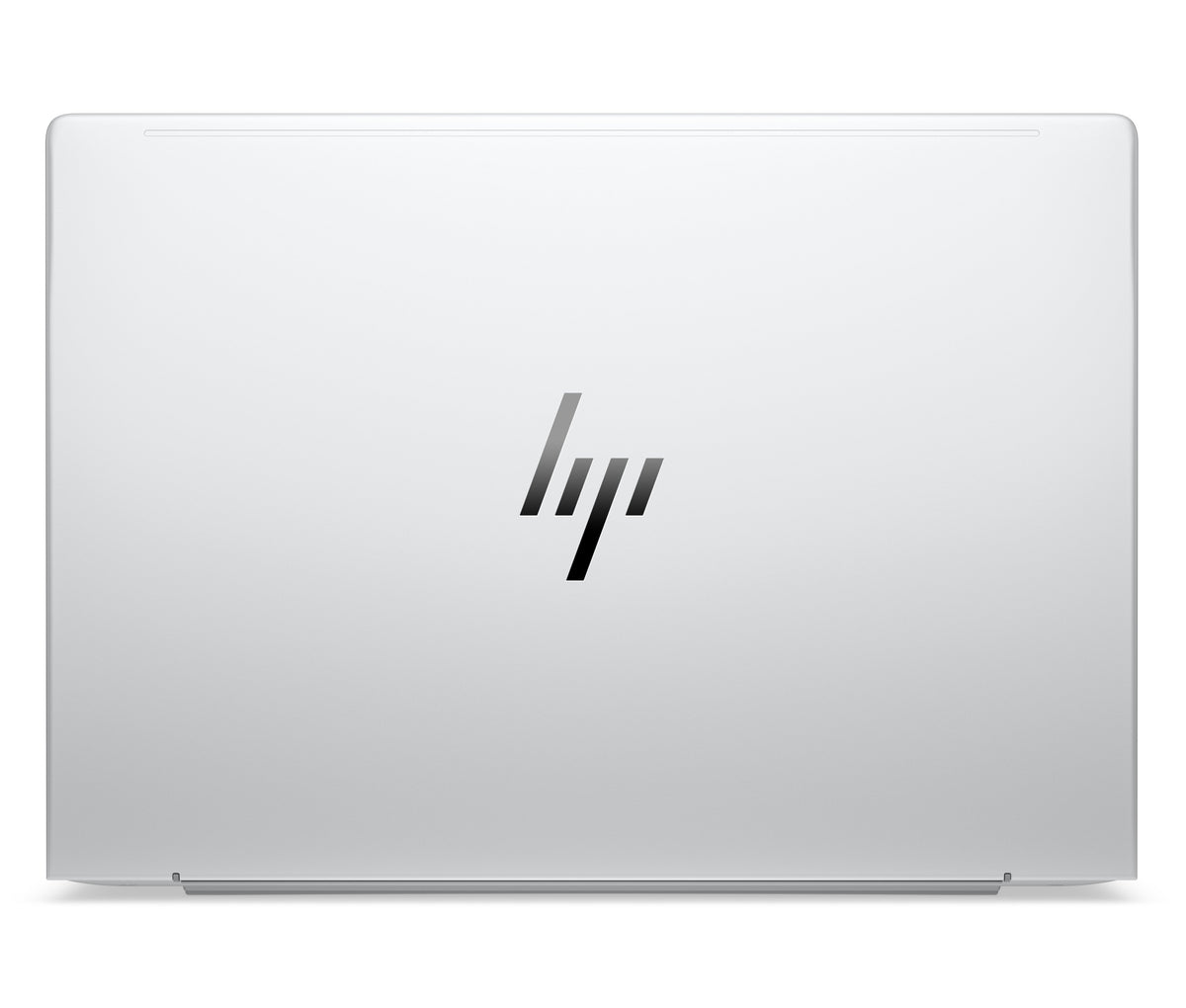 EAN 0826581033066 - HP EliteBook 8 G2i 14 inch Notebook Next Gen AI PC Wolf Pro Security Edition Copilot+ PC Intel Core Ultra imagen 21