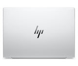 Hp Eb8g2a14ai Rai5435 14 16gb/512 Pc Spain Spanish Localization
