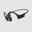 EAN 0850033806304 - SHOKZ OPENSWIM Auriculares Inalámbrico Banda para cuello Deportes Negro imagen 1