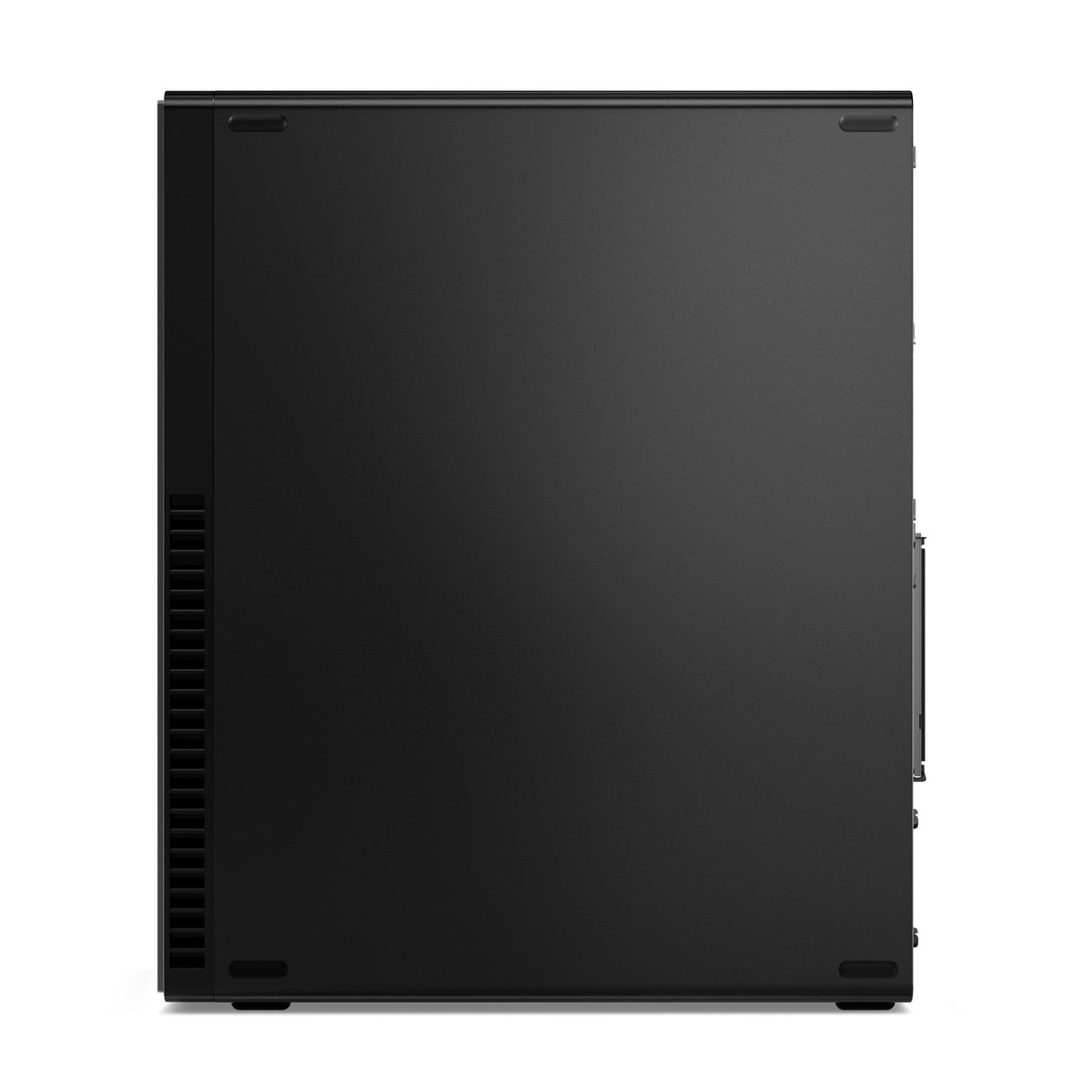 Pc Lenovo Thinkcentre M90s Gen 5 12v80008ge  W11 Pro De 64 Bits 12v80008ge Negro