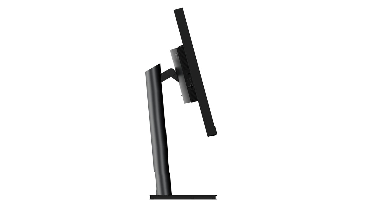 EAN 0196804351018 - Lenovo ThinkVision P32pz-30 pantalla para PC 80 cm (31.5") 3840 x 2160 Pixeles 4K Ultra HD LCD Negro imagen 14