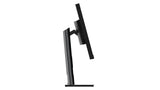EAN 0196804351018 - Lenovo ThinkVision P32pz-30 pantalla para PC 80 cm (31.5") 3840 x 2160 Pixeles 4K Ultra HD LCD Negro imagen 14