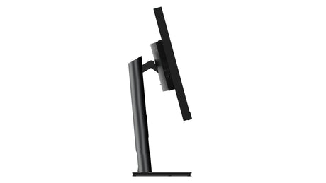 EAN 0196804351018 - Lenovo ThinkVision P32pz-30 pantalla para PC 80 cm (31.5") 3840 x 2160 Pixeles 4K Ultra HD LCD Negro imagen 14