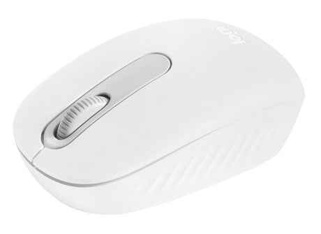 EAN 5099206128323 - Logitech 910-007460 ratón Universal Ambidextro Bluetooth IR LED 1000 DPI imagen 3