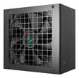 EAN 6933412740889 - Gamer Storm PN750M unidad de fuente de alimentación 750 W 20+4 pin ATX ATX Negro imagen 1