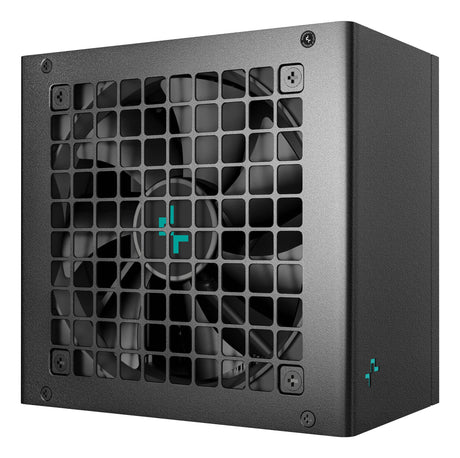 EAN 6933412740889 - Gamer Storm PN750M unidad de fuente de alimentación 750 W 20+4 pin ATX ATX Negro imagen 1