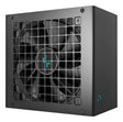 EAN 6933412722021 - DeepCool PN750D unidad de fuente de alimentación 750 W 20+4 pin ATX ATX Negro imagen 1