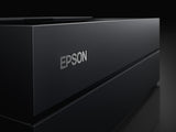 EAN 8715946679419 - Epson SureColor SC-P700 impresora de foto Inyección de tinta 5760 x 1440 DPI Wifi imagen 10