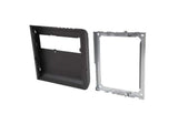 EAN 882658844966 - Cisco CP-8800-VIDEO-WMK= kit de montaje Negro, Gris Plástico imagen 1