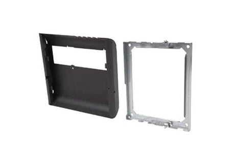 EAN 882658844966 - Cisco CP-8800-VIDEO-WMK= kit de montaje Negro, Gris Plástico imagen 1