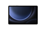 EAN 8806095267869 - Samsung Galaxy Tab S9 FE 5G Samsung Exynos LTE-TDD & LTE-FDD 128 GB 27,7 cm (10.9") 6 GB Wi-Fi 6 (802.11a imagen 2