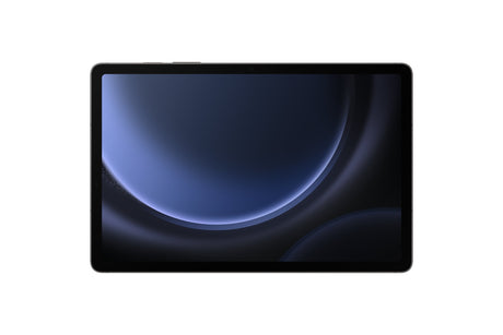 EAN 8806095267869 - Samsung Galaxy Tab S9 FE 5G Samsung Exynos LTE-TDD & LTE-FDD 128 GB 27,7 cm (10.9") 6 GB Wi-Fi 6 (802.11a imagen 2