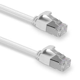 EAN 4002888475938 - Lindy 47593 cable de red Gris 1,5 m Cat6a U/FTP (STP) imagen 4