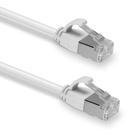 EAN 4002888475945 - Lindy 47594 cable de red Gris 2 m Cat6a U/FTP (STP) imagen 4