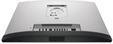 All In One Dell Optiplex 7420 Plus Aio I5-14500 16gb 512gb 23.8" W11p
