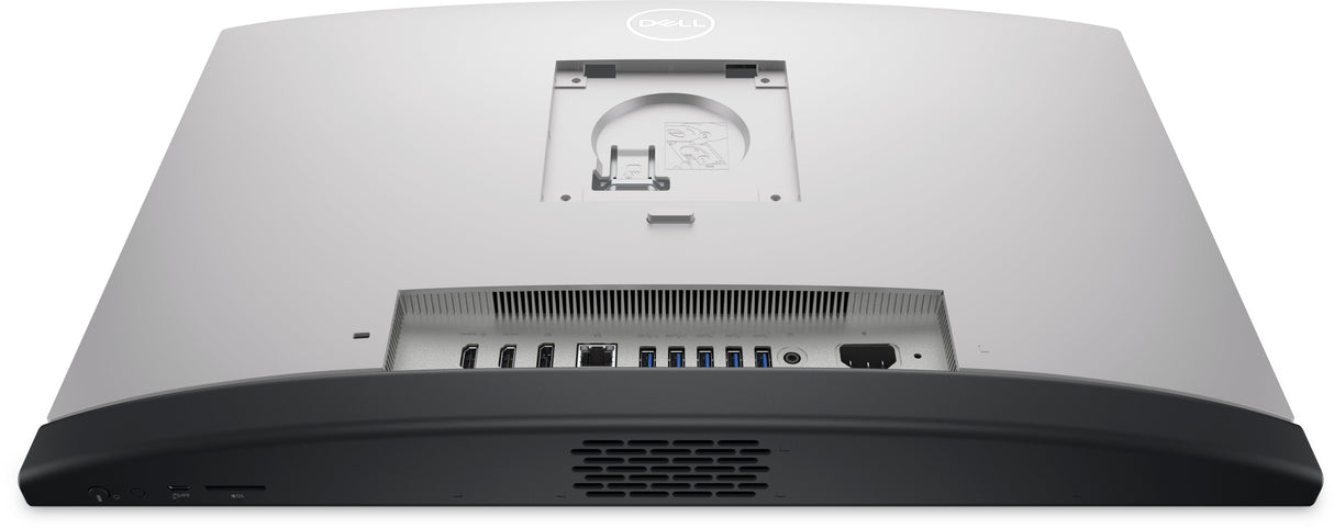 All In One  Dell Optiplex 7420 Aio I7-14700 16gb 512gb 23.8" W11p