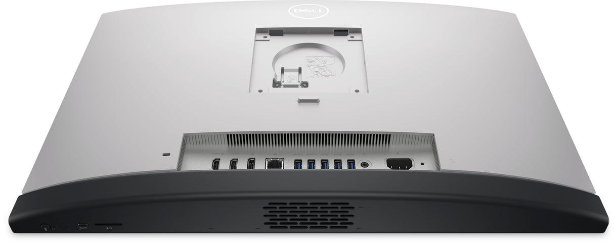 EAN 5397184863053 - DELL OptiPlex 7420 plus Intel® Core™ i7 i7-14700 60,5 cm (23.8") 1920 x 1080 Pixeles PC todo en uno 16 GB imagen 9