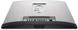 EAN 5397184863053 - DELL OptiPlex 7420 plus Intel® Core™ i7 i7-14700 60,5 cm (23.8") 1920 x 1080 Pixeles PC todo en uno 16 GB imagen 9