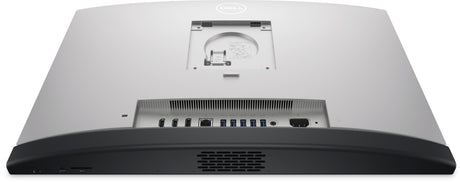 EAN 5397184863053 - DELL OptiPlex 7420 plus Intel® Core™ i7 i7-14700 60,5 cm (23.8") 1920 x 1080 Pixeles PC todo en uno 16 GB imagen 9