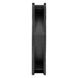 EAN 4895213704328 - ARCTIC P14 Max Carcasa del ordenador Ventilador 14 cm Negro imagen 3