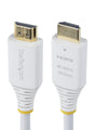 EAN 0065030911634 - StarTech.com HDMI2-CABLE-4K60-10W cable HDMI HDMI tipo A (Estándar) imagen 1