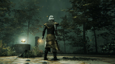 EAN 4260458363638 - Kalypso The Inquisitor - Deluxe Edition imagen 6