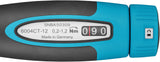 EAN 4000896260041 - HAZET 6004CT-12 accesorio para herramienta multifunción imagen 6