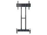 EAN 7350073734627 - Multibrackets 4627 soporte para TV 2,03 m (80") Negro imagen 16