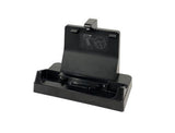 Panasonic Accesorio Desktop Cradle (Usb3.0 X2 Usb