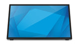 EAN 0843173131535 - Elo Touch Solutions E511214 pantalla para PC 54,6 cm (21.5") 1920 x 1080 Pixeles 4K Ultra HD LCD Pantalla imagen 2