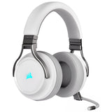 Auriculares Corsair Ca-9011186-Eu / Virtuoso Blanco