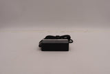 EAN 5715063427071 - Lenovo 5A10W86249 adaptador e inversor de corriente Interior 45 W Negro imagen 6