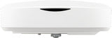 EAN 766907021912 - Viewsonic LS832WU videoproyector Proyector de alcance ultracorto 5000 lúmenes ANSI WUXGA (1920x1200) Blanc imagen 4